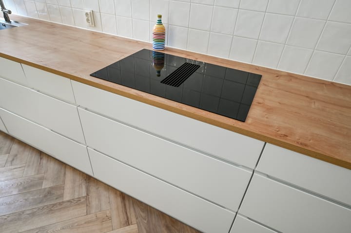 Foto 11 van Markensestraat 161