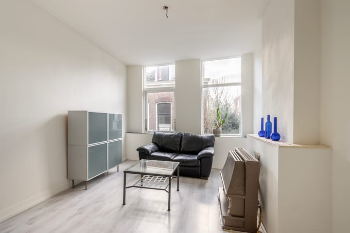 Foto 2 van Landstraat 41