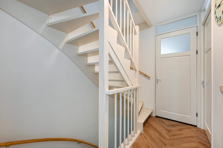 Foto 19 van Markensestraat 161