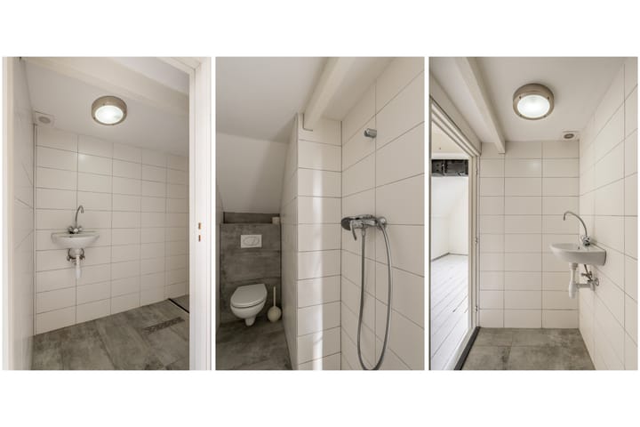 Foto 3 van Landstraat 41