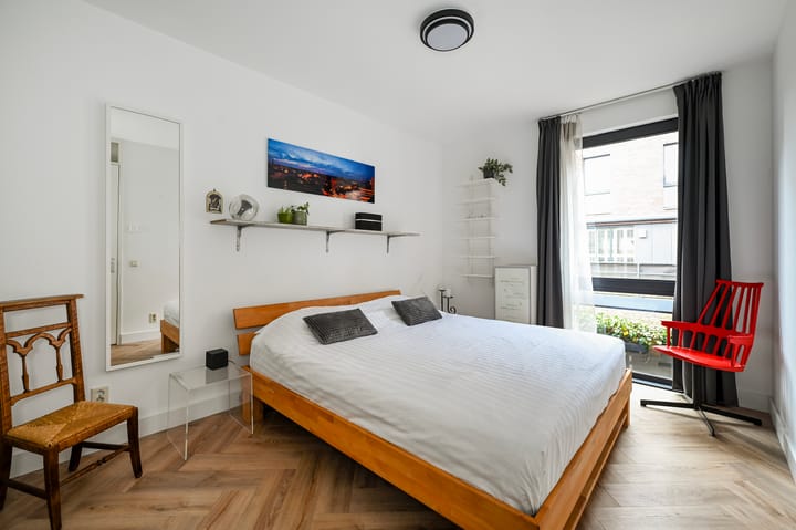 Foto 20 van Markensestraat 161