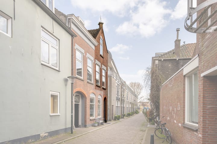 Foto 5 van Landstraat 41