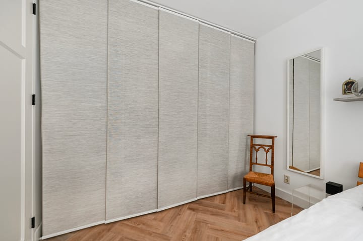 Foto 22 van Markensestraat 161