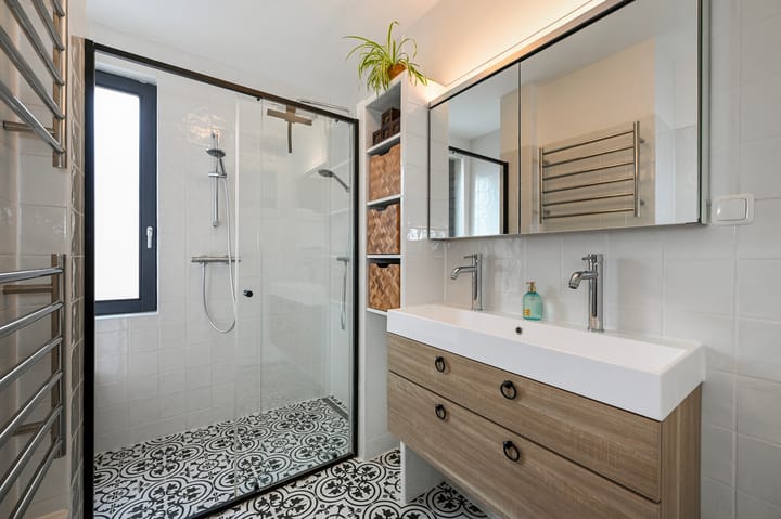 Foto 23 van Markensestraat 161