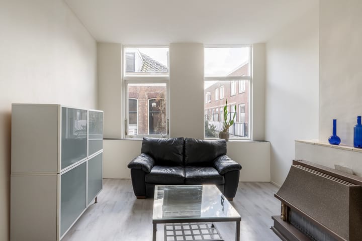 Foto 7 van Landstraat 41