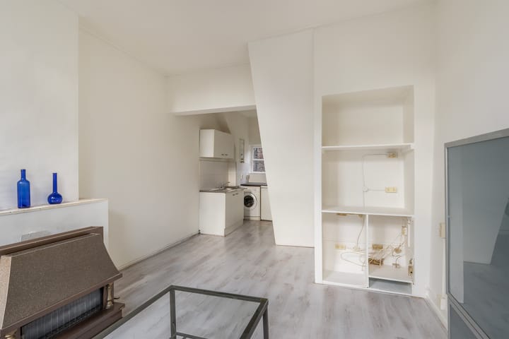 Foto 8 van Landstraat 41