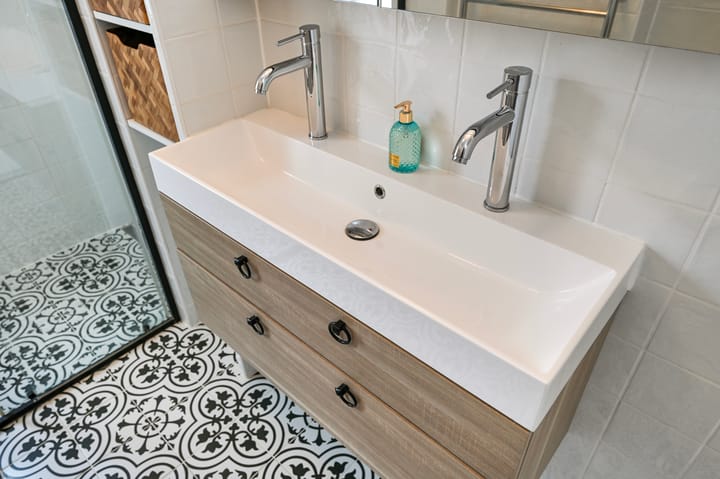 Foto 25 van Markensestraat 161