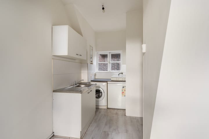 Foto 9 van Landstraat 41