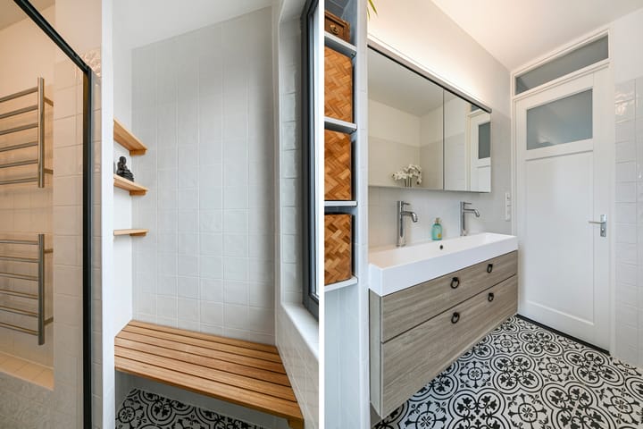 Foto 26 van Markensestraat 161