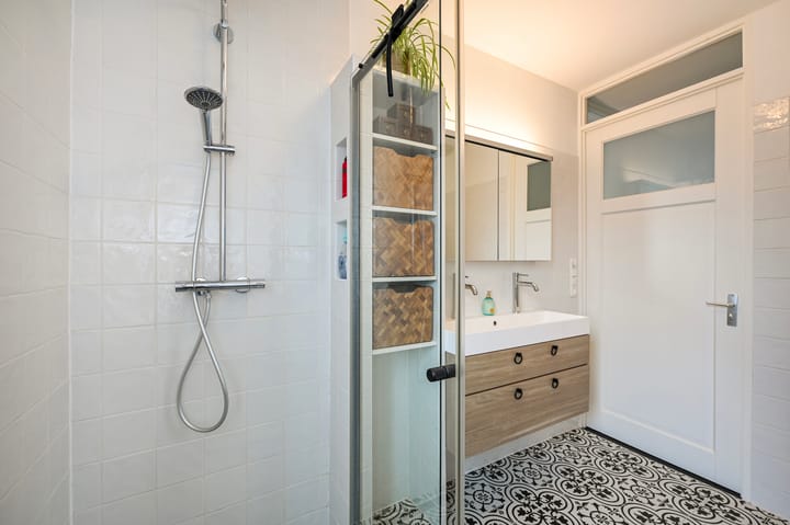 Foto 27 van Markensestraat 161