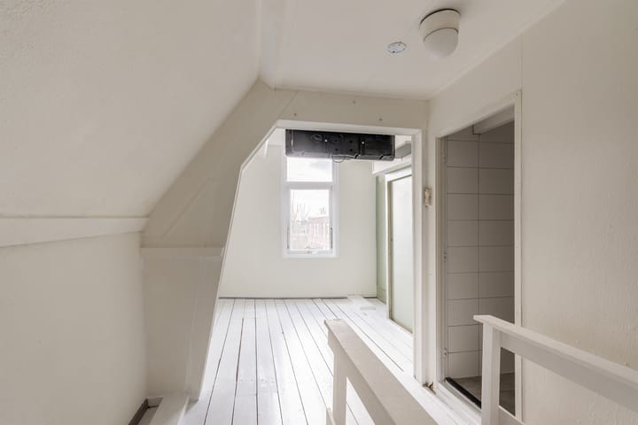 Foto 11 van Landstraat 41