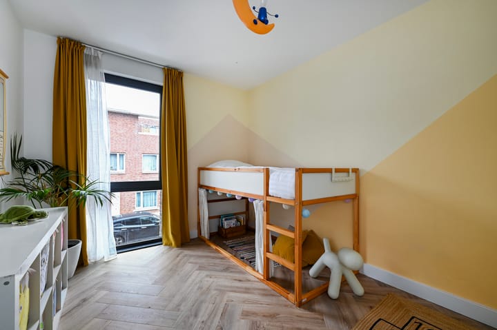 Foto 28 van Markensestraat 161