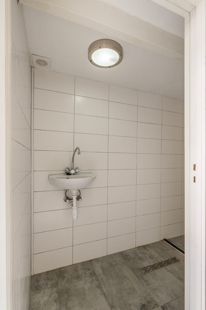 Foto 14 van Landstraat 41