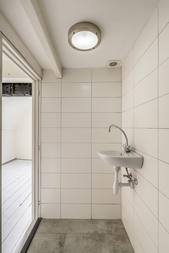 Foto 16 van Landstraat 41