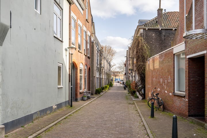 Foto 17 van Landstraat 41