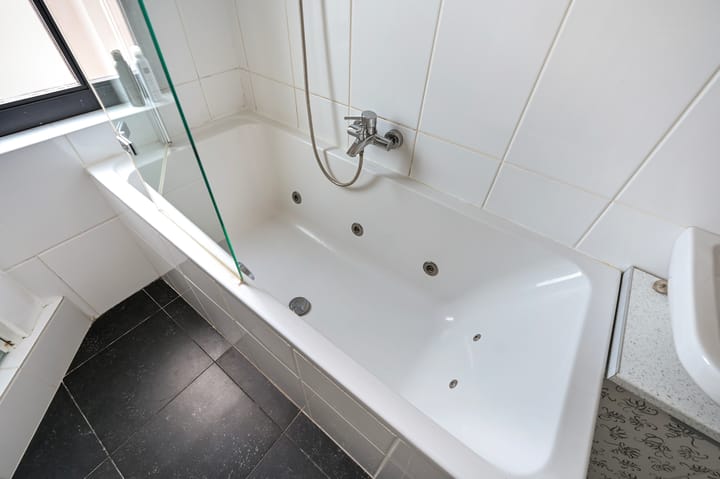 Foto 37 van Markensestraat 161