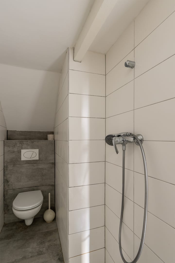 Foto 15 van Landstraat 41