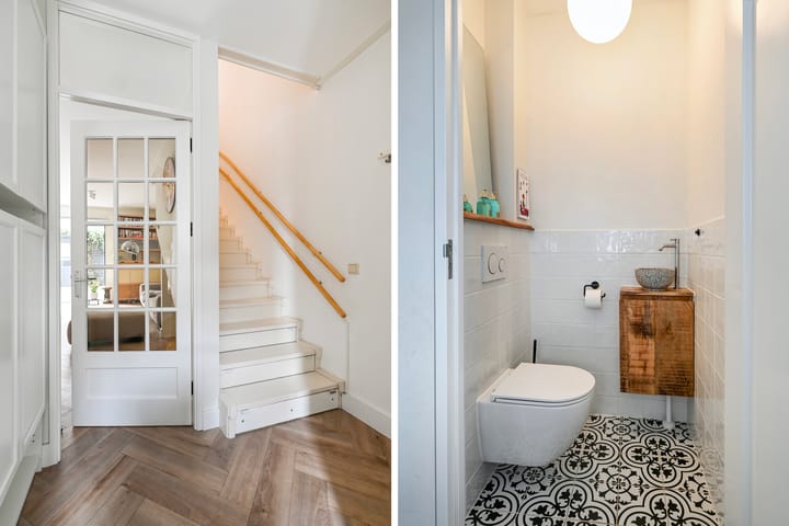 Foto 41 van Markensestraat 161