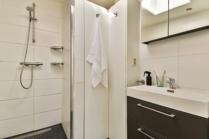 Foto 15 van Van Oldenbarneveldtstraat 91-4