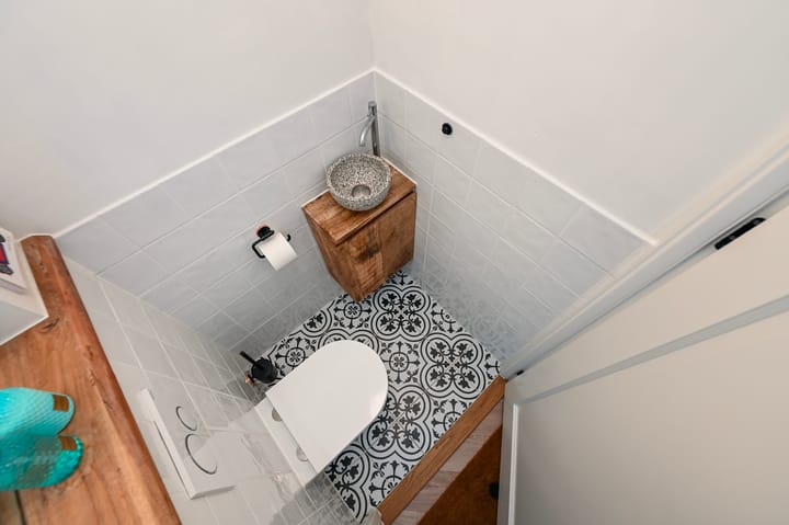 Foto 42 van Markensestraat 161