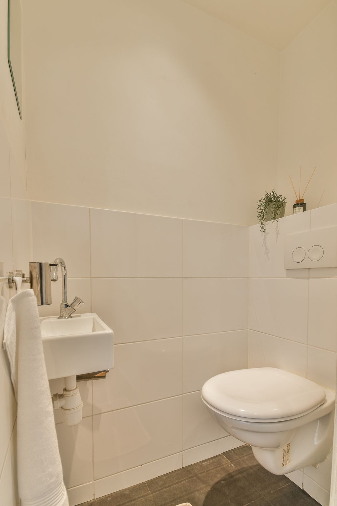 Foto 17 van Van Oldenbarneveldtstraat 91-4