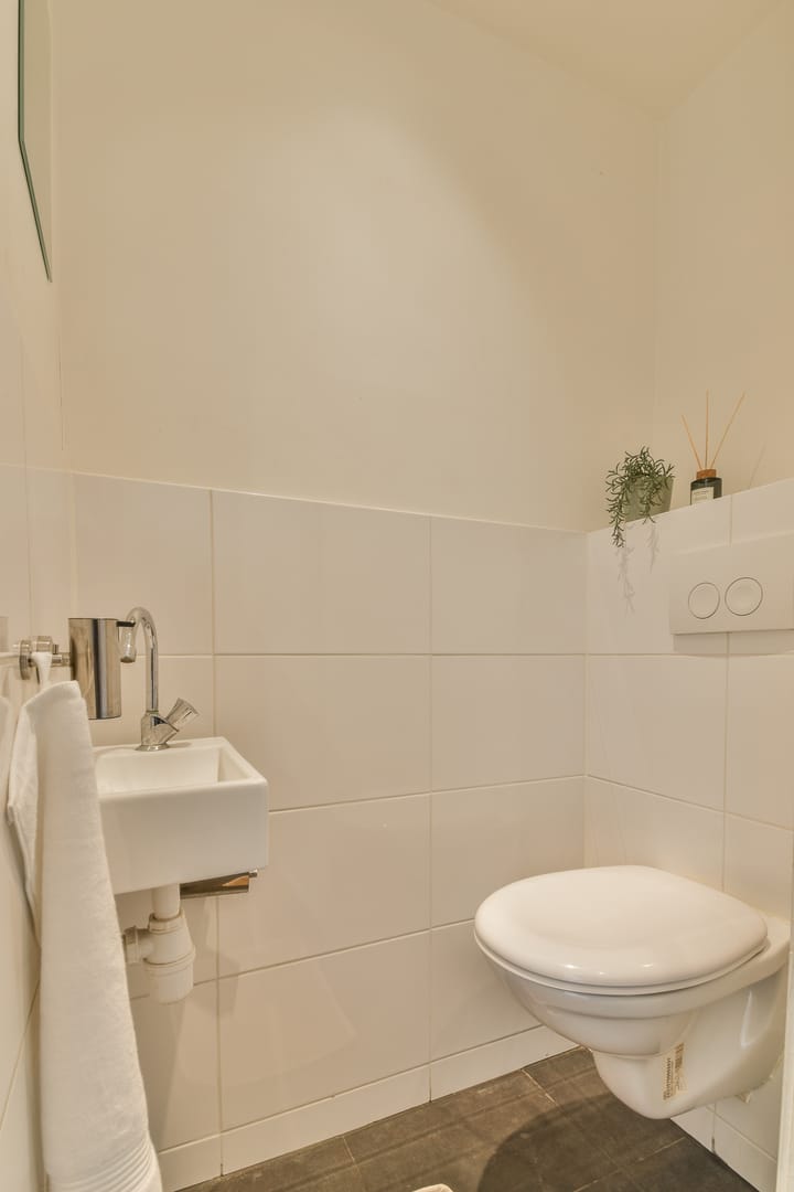 Foto 17 van Van Oldenbarneveldtstraat 91-4