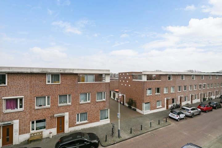 Foto 44 van Markensestraat 161