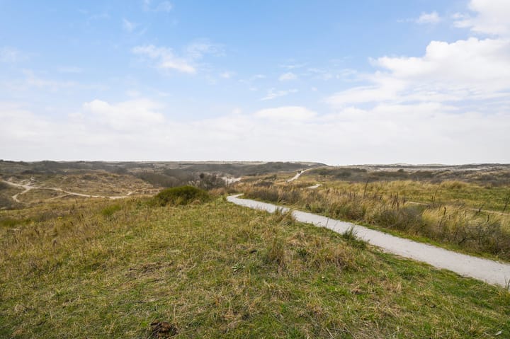 Foto 51 van Markensestraat 161