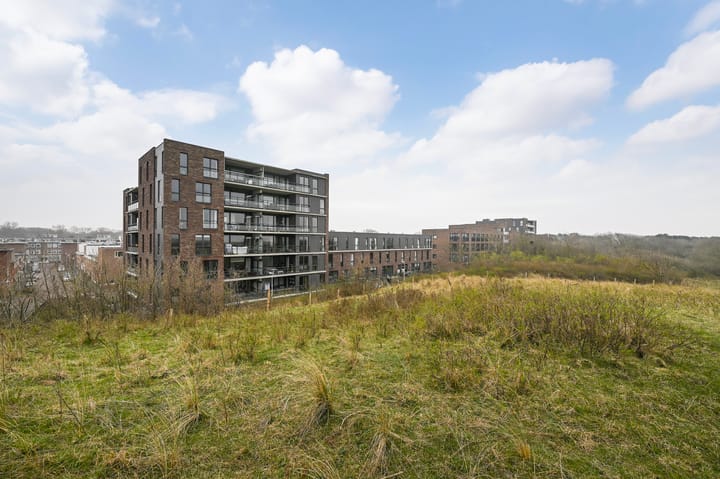 Foto 52 van Markensestraat 161