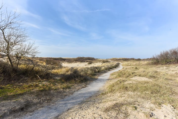 Foto 53 van Markensestraat 161