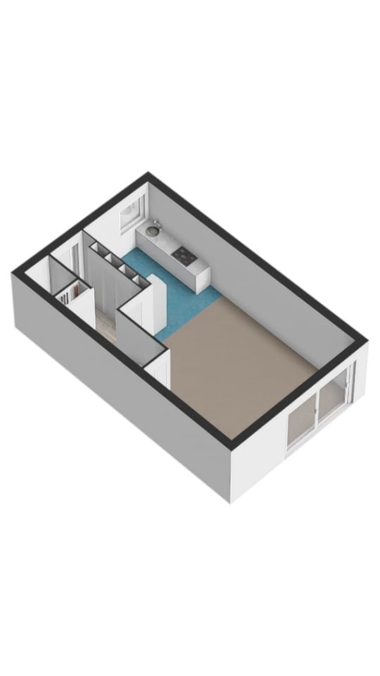 Foto 55 van Markensestraat 161