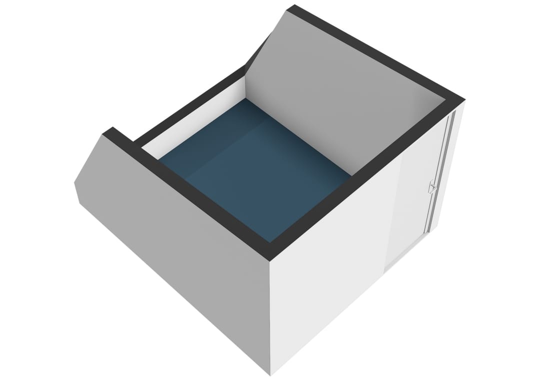 Foto 31 van Van Oldenbarneveldtstraat 91-4