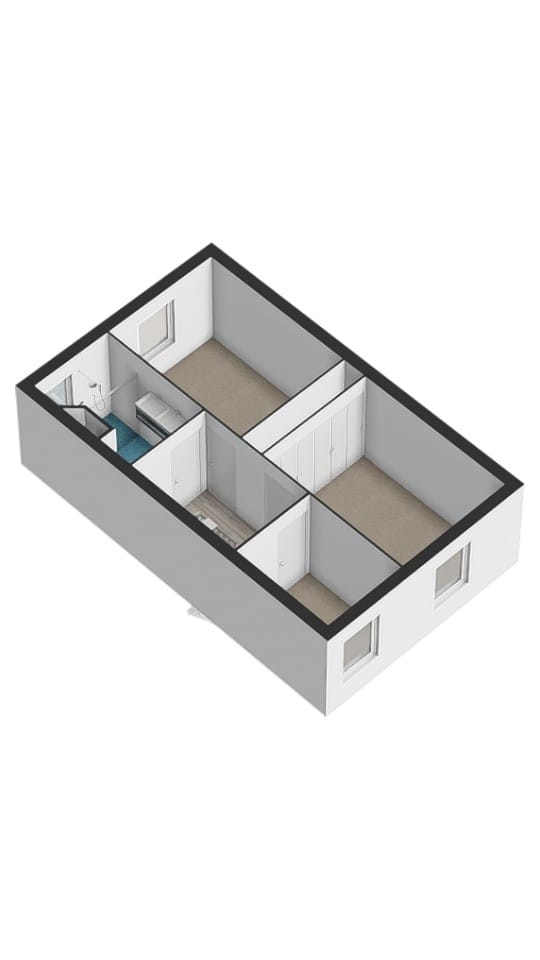 Foto 57 van Markensestraat 161