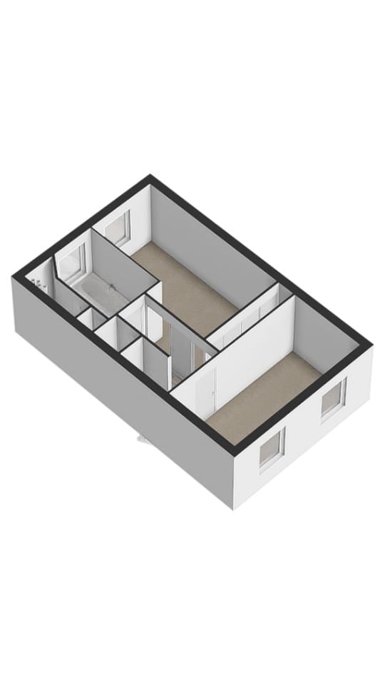 Foto 59 van Markensestraat 161