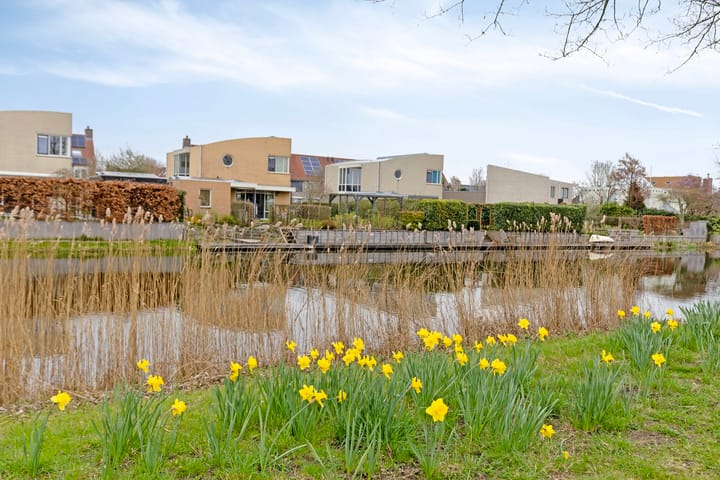 Photo 4 of Reuzenpandasingel 210