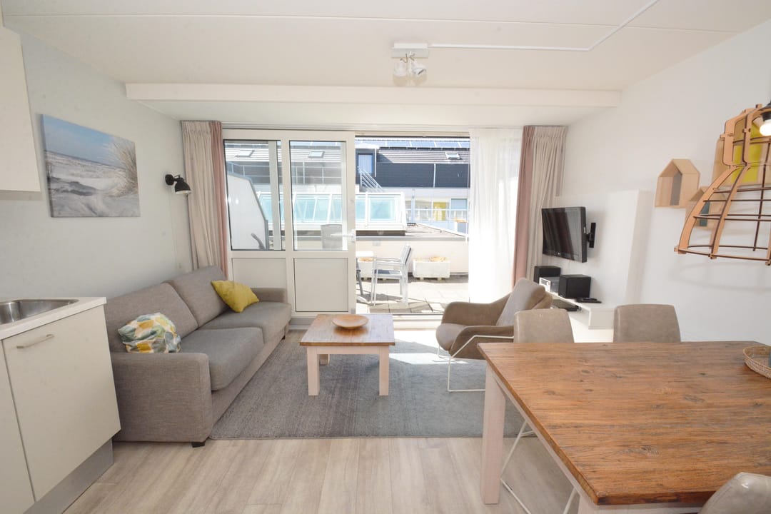 Foto 2 van Badweg 53-R116