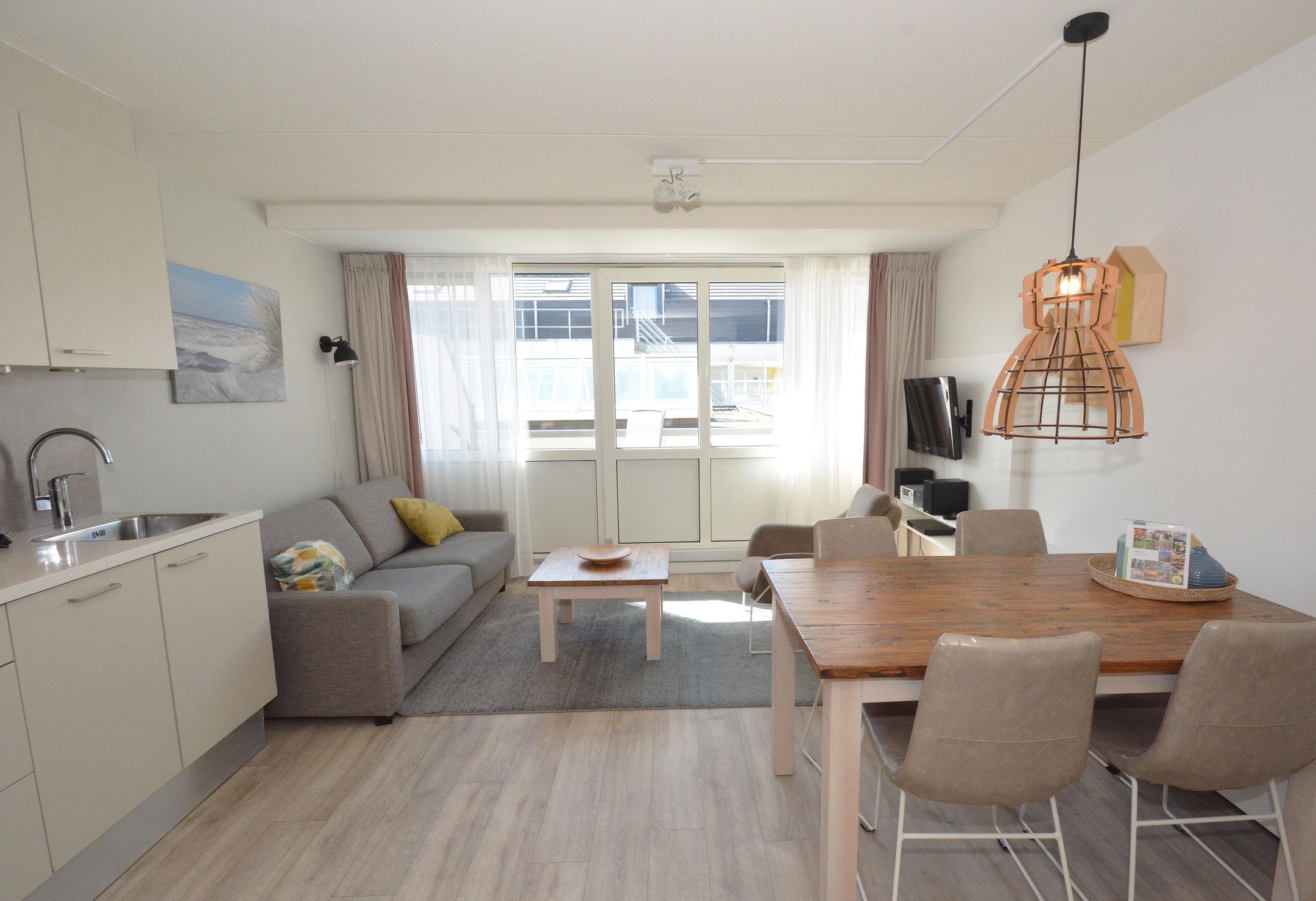 Foto 3 van Badweg 53-R116