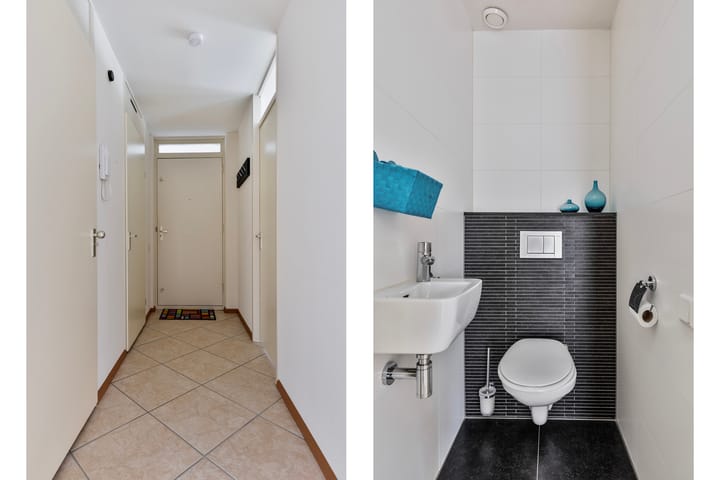 Photo 10 of Reuzenpandasingel 210