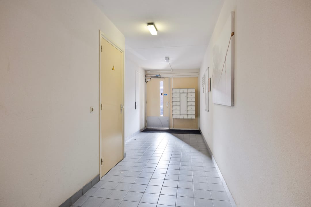 Foto 11 van Spoorstraat 5