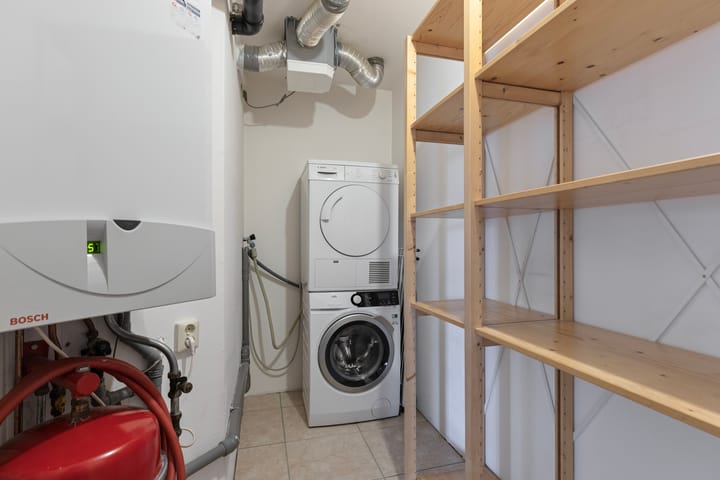 Photo 11 of Reuzenpandasingel 210