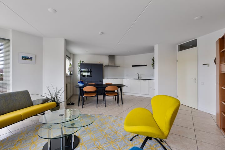 Photo 12 of Reuzenpandasingel 210