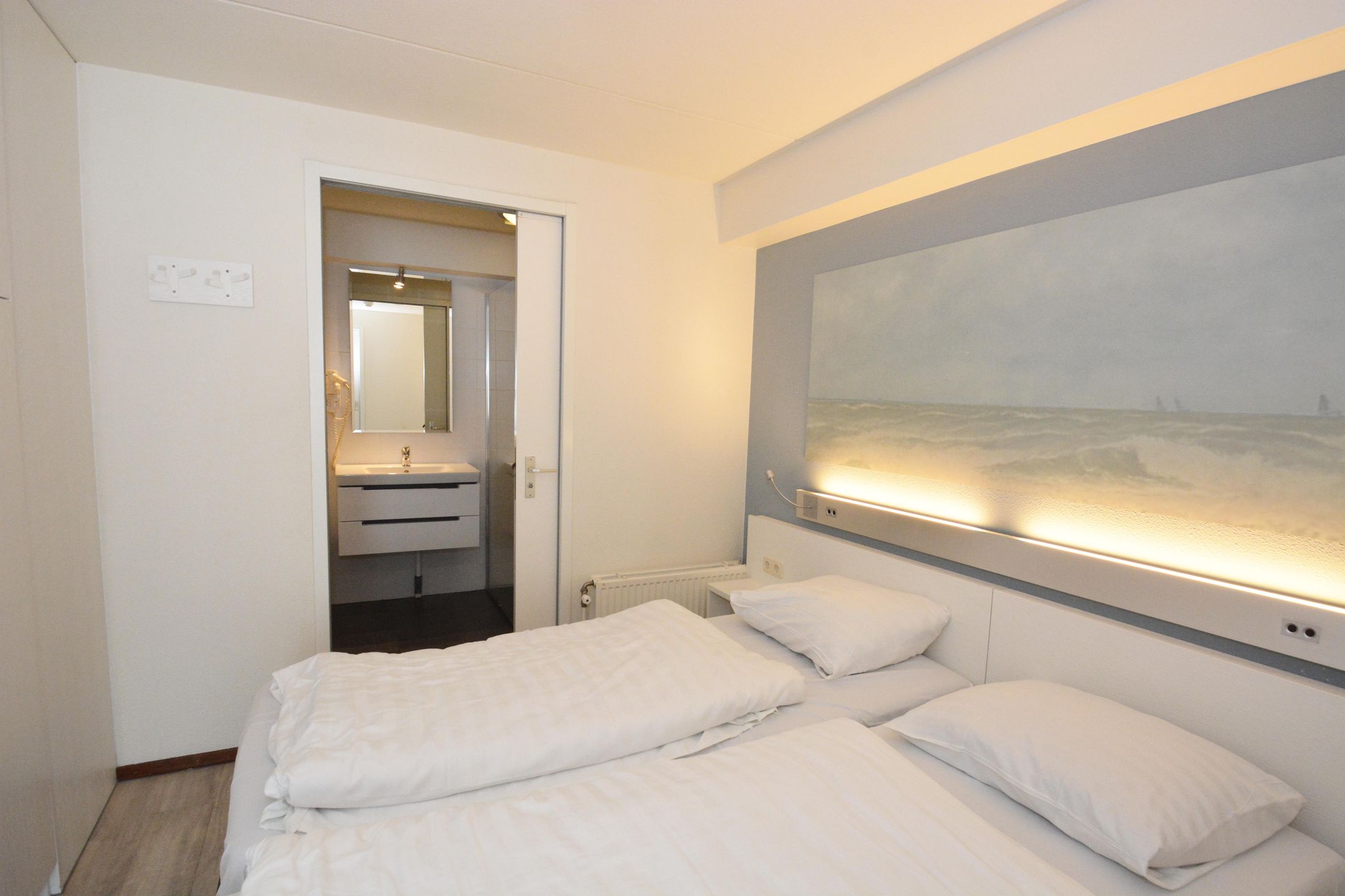 Foto 6 van Badweg 53-R116