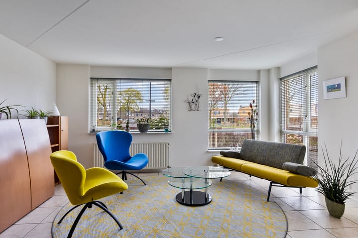 Photo 13 of Reuzenpandasingel 210