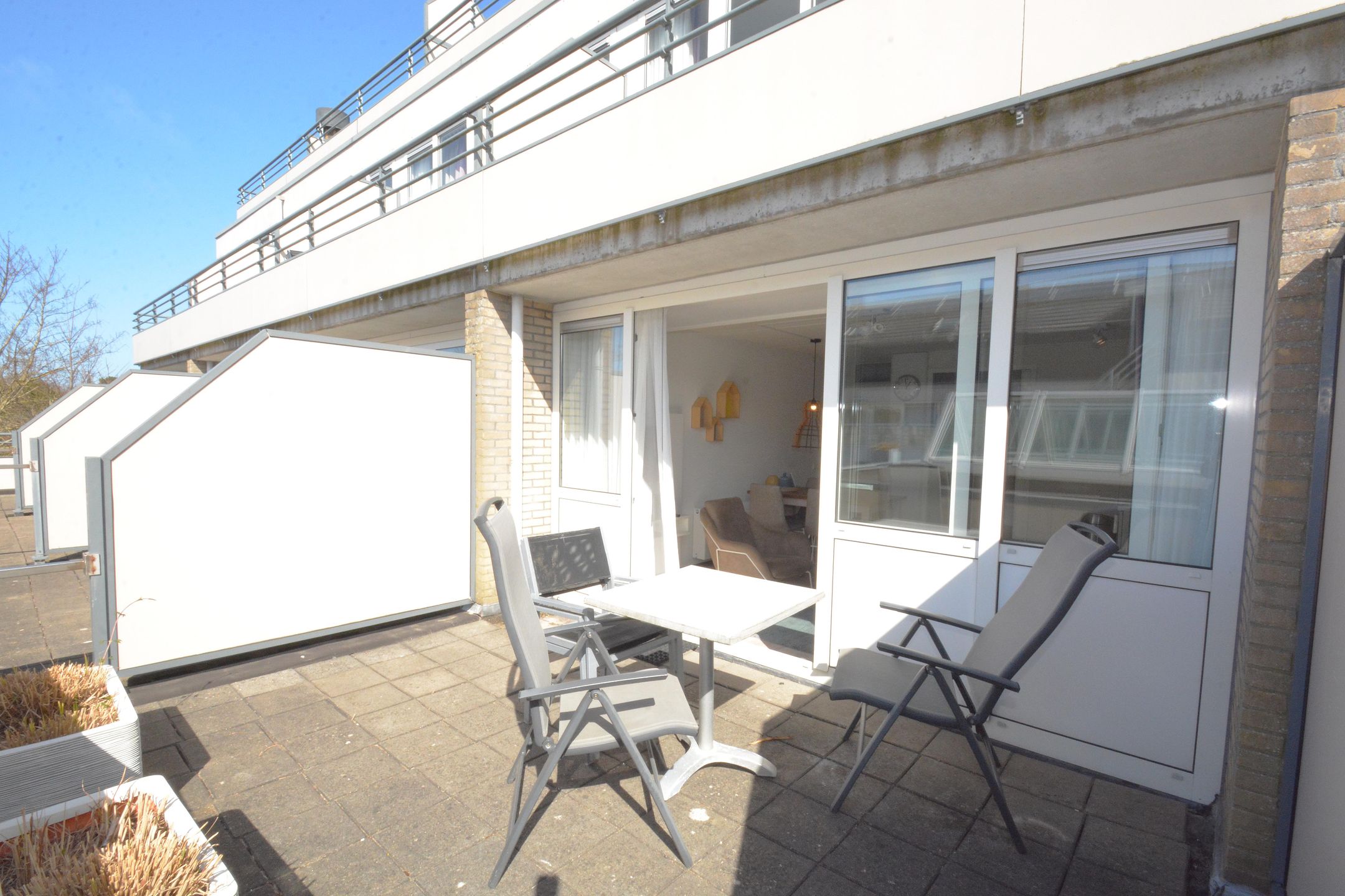 Foto 9 van Badweg 53-R116