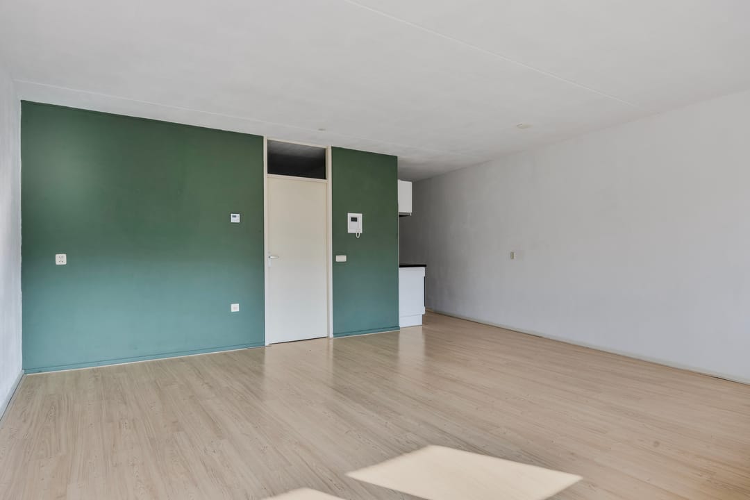 Foto 13 van Spoorstraat 5