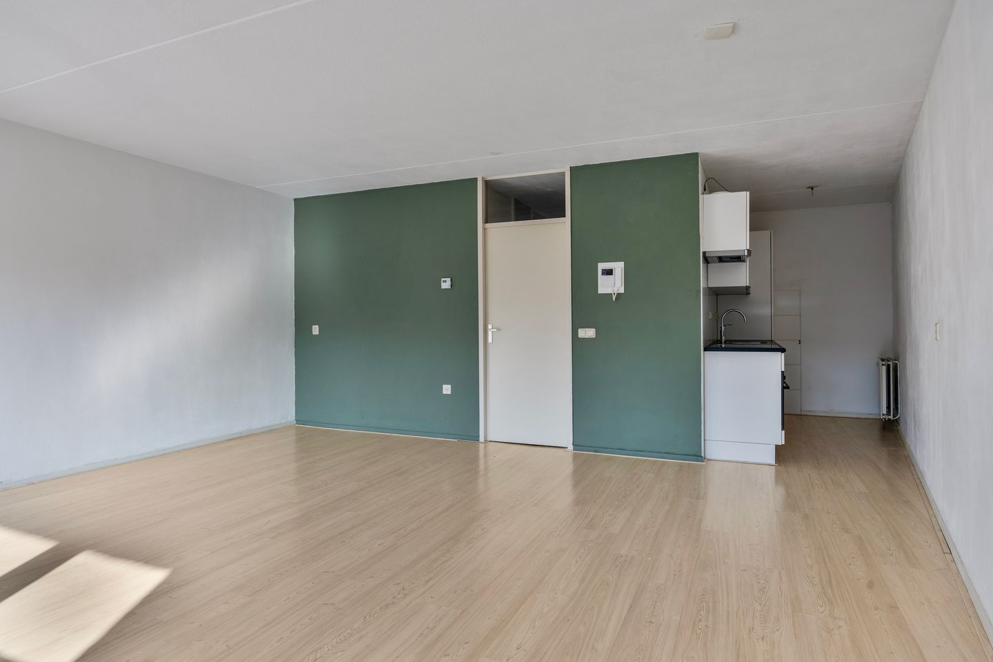 Foto 14 van Spoorstraat 5