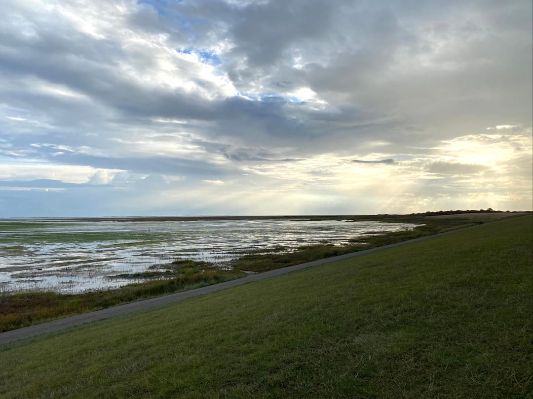 Foto 11 van Badweg 53-R116