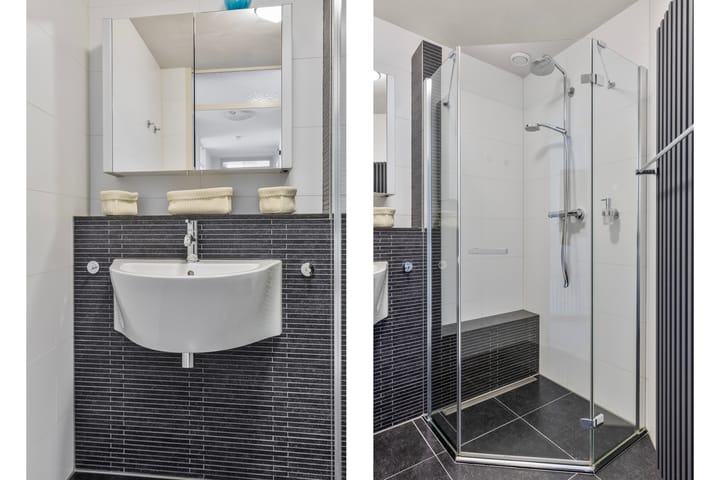 Photo 18 of Reuzenpandasingel 210