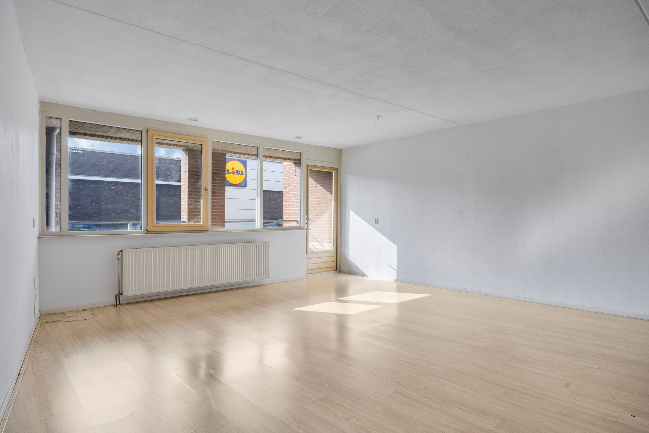 Foto 15 van Spoorstraat 5