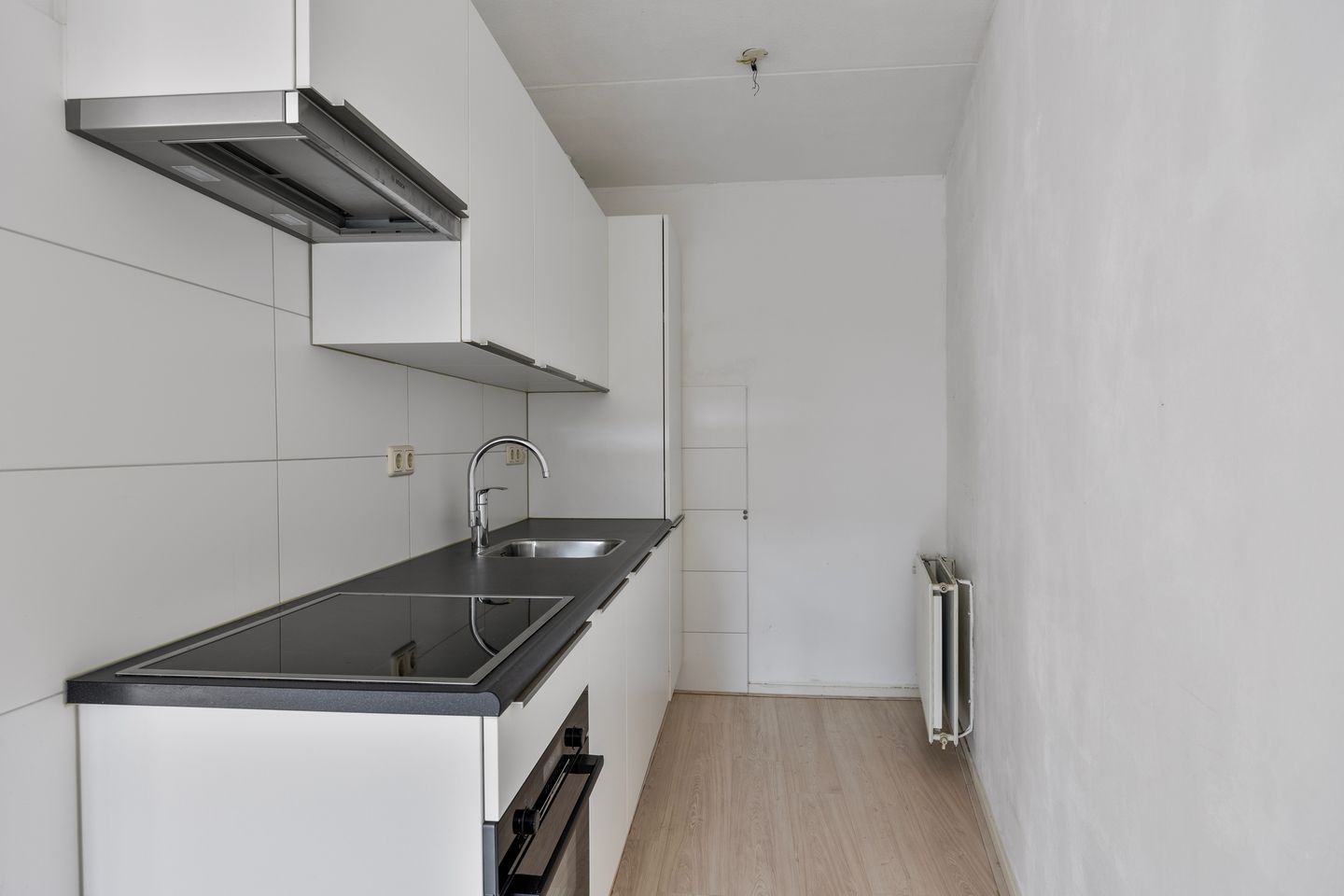 Foto 4 van Spoorstraat 5